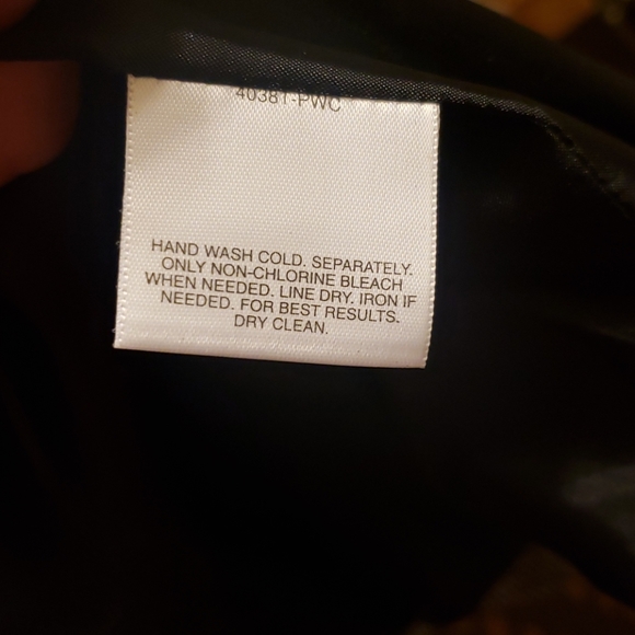 Apostrophe Dress Jacket NWT - Picture 8 of 11